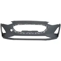 BLIC Voorbumper 5510-00-2537903P