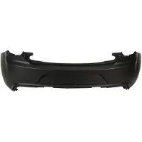 BLIC Bumper, achter 5506-00-0110950Q
