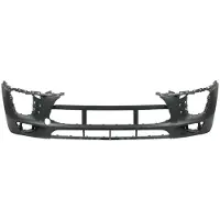 BLIC 5510-00-2002900P Bumper