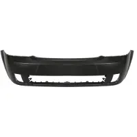 BLIC Voorbumper 5510-00-5026902P
