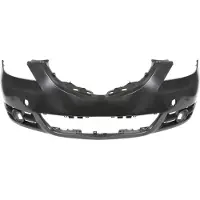 BLIC Voorbumper 5510-00-3476903P