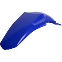 Cemoto 8560500013 Spatbord