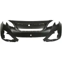 BLIC Voorbumper 5510-00-5547902P