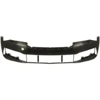 BLIC 5510-00-7530902P Bumper