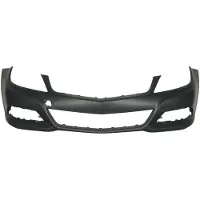 BLIC Voorbumper 5510-00-3518910P