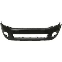 BLIC 5510-00-0552909PQ Bumper