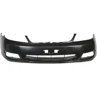 BLIC Voorbumper 5510-00-8116905P