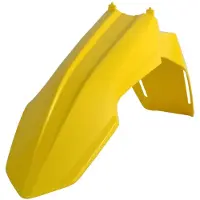 Cemoto 8550500007 Spatbord