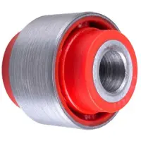 Mpbs Wielnaafbus 5102448-00/80SHA