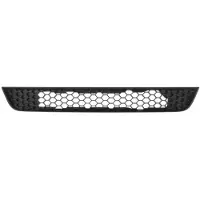 BLIC 6502-07-2585918P Ventilatiegrille, bumper