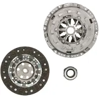 Nexus Koppelingsset F1W059NX