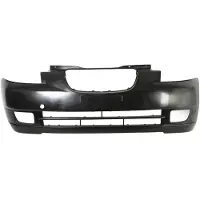 BLIC Voorbumper 5510-00-3265902P
