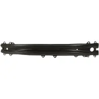 BLIC Drager, bumper 5502-00-8115940P
