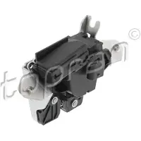 Topran 410 726 Achterklepslot