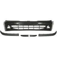 BLIC 5510-00-6037904Q Bumper