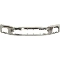 BLIC Voorbumper 5510-00-2593900P
