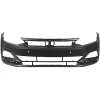 BLIC Voorbumper 5510-00-9508902Q