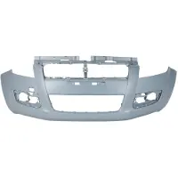 BLIC Voorbumper 5510-00-6832900P
