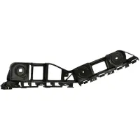 BLIC Houder, bumper 5504-00-9507932P