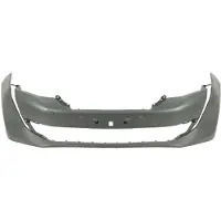 BLIC Bumper 5510-00-5528901P