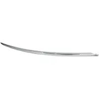 BLIC 5703-05-0542922P Ventilatiegrille, bumper