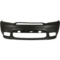 BLIC Voorbumper 5510-00-0926906P
