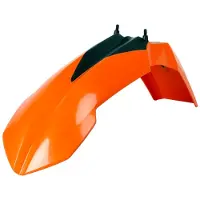 Cemoto 8571500020 Spatbord
