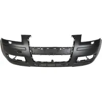 BLIC Voorbumper 5510-00-0026906P