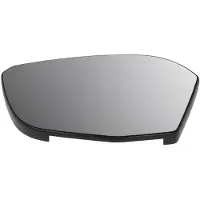 BLIC Buitenspiegel glas 6102-21-2323312P