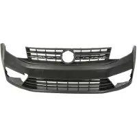 BLIC Voorbumper 5510-00-9546900P