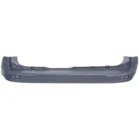 BLIC Bumper, achter 5506-00-2508951P
