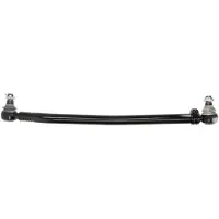 C.E.I 220.035 Stuurstang