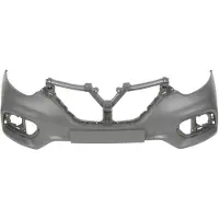 BLIC Bumper 5510-00-6091900Q