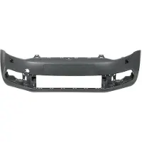 BLIC 5510-00-9507904P Bumper