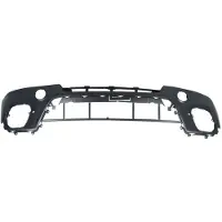 BLIC Voorbumper 5510-00-0096905P