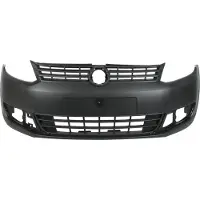 BLIC 5510-00-9571902Q Bumper
