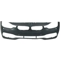 BLIC 5510-00-0063919P Bumper