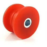 Mpbs 4302604-00/80SHA Draagarmrubber
