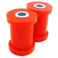 Mpbs 4500648-00/80SHA Draagarmrubber