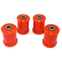 Mpbs 0802486-00/80SHA Draagarmrubber