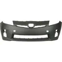 BLIC Bumper 5510-00-8199904P