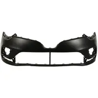 BLIC 5510-00-6034902Q Bumper