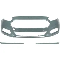 BLIC Voorbumper 5510-00-2558901Q