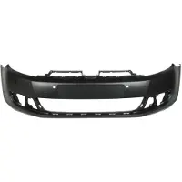 BLIC Voorbumper 5510-00-9534901Q