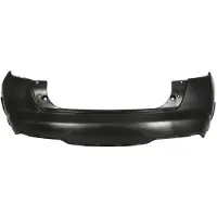 BLIC Bumper, achter 5506-00-1601952P