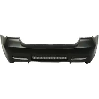BLIC 5506-00-0062952KP Achterbumper