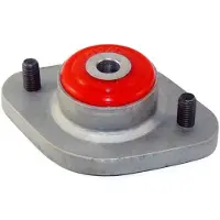 Mpbs Silentblock, draagarm 08009117-00/80SHA