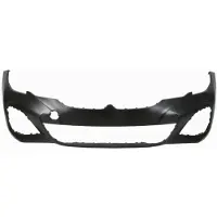 BLIC Voorbumper 5510-00-0064900P