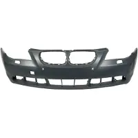 BLIC Voorbumper 5510-00-0066901P