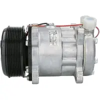 Highway Automotive 45132001 Aircopomp